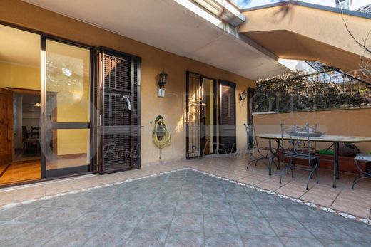 Penthouse in Vimercate, Province of Monza and Brianza