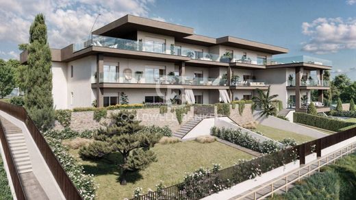 Penthouse in Desenzano del Garda, Provincia di Brescia