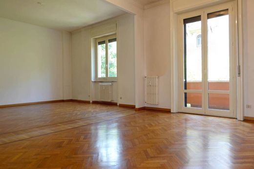 Appartement à Milan, Lombardie