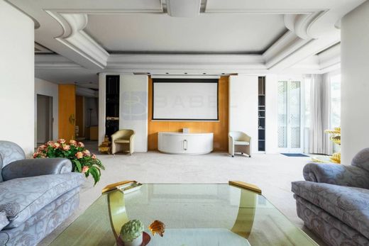 아파트 / 로마, Lazio