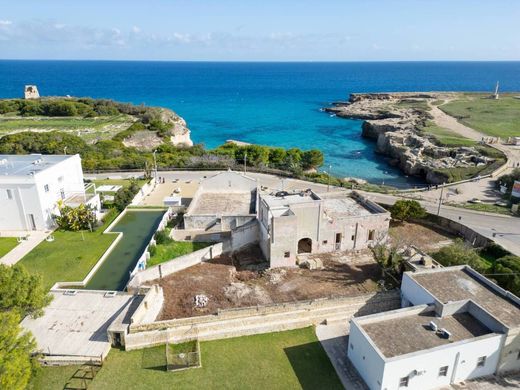 Melendugno, Provincia di Lecceのヴィラ