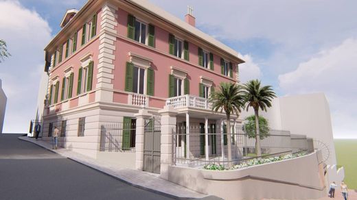 ‏דירה ב  גנואה, Provincia di Genova