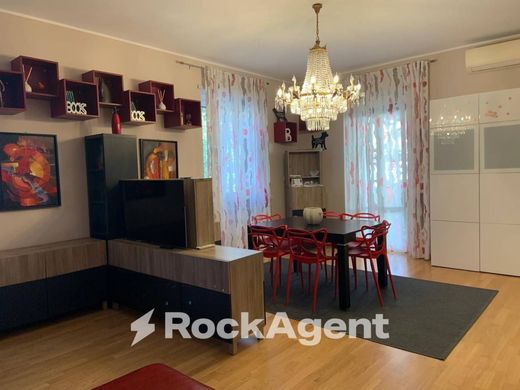 Apartment in Rome, Latium