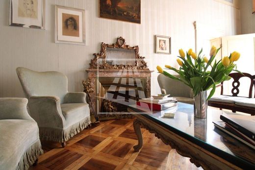 Appartement in Reggio nell'Emilia, Provincia di Reggio Emilia