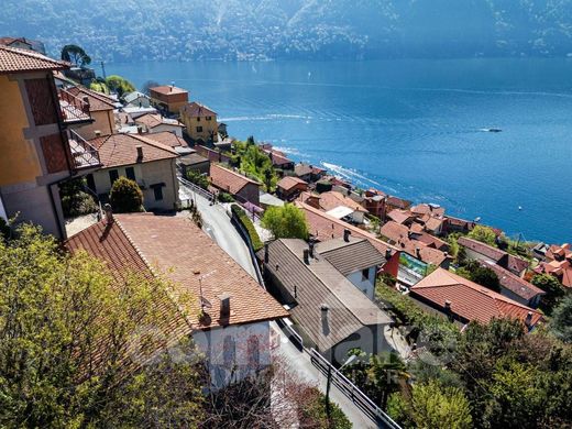 Villa in Cernobbio, Provincia di Como