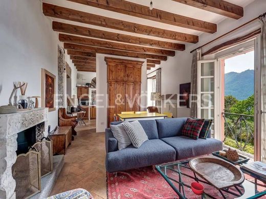 Luxury home in Cernobbio, Provincia di Como