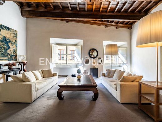 Apartment in Florence, Tuscany