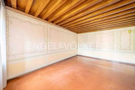 Appartement in Asolo, Provincia di Treviso