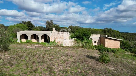 Country House in Melendugno, Provincia di Lecce