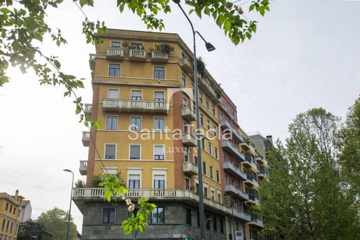 Apartment in Milan, Lombardy