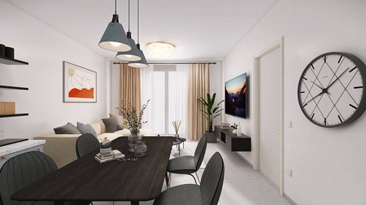 Piso / Apartamento en Settimo Milanese, Milán