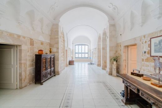 Villa for sale in Bisceglie