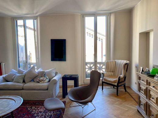Apartment in Milan, Lombardy