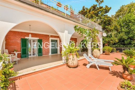 Διαμέρισμα σε Ameglia, Provincia di La Spezia