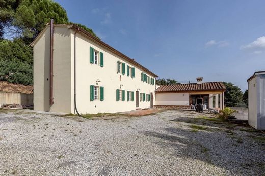 Country House in Montecarlo, Provincia di Lucca