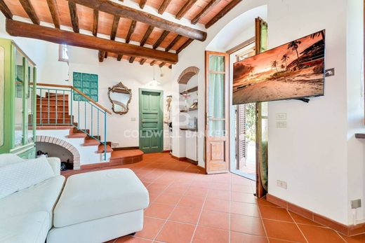 Villa in Forte dei Marmi, Provincia di Lucca