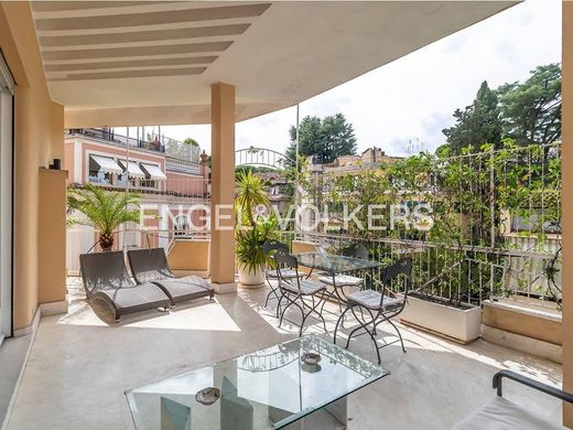 Apartamento - Roma, Lazio