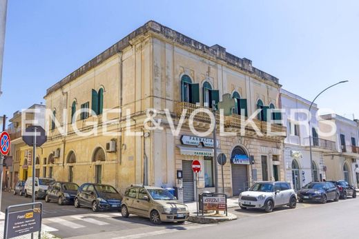 ‏בתי יוקרה ב  Nardò, Provincia di Lecce