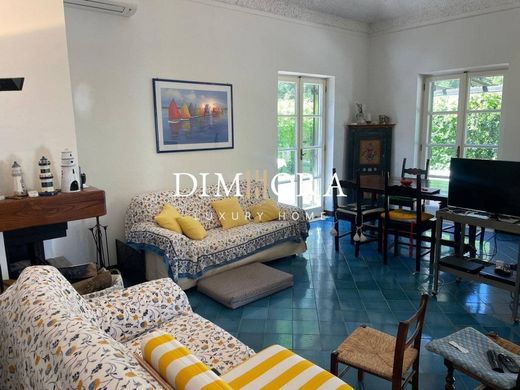 Villa in Sabaudia, Provincia di Latina