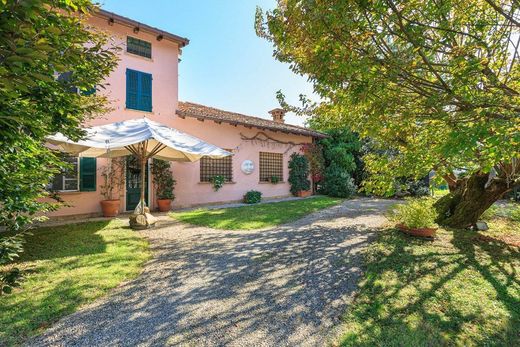 Propriété de campagne à Gropparello, Plaisance