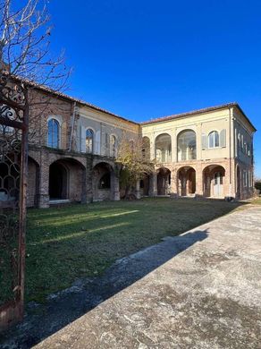 Casa de campo en Calliano, Provincia di Asti