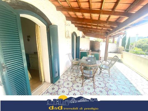 Appartement à Ischia, Naples