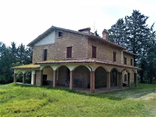 Casa de campo en Bevagna, Provincia di Perugia