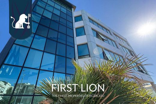Office in Lecce, Provincia di Lecce