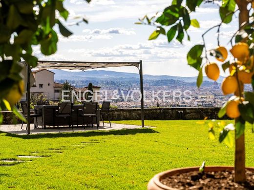 Appartement à Florence, Toscane