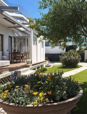 Villa in Pietrasanta, Provincia di Lucca