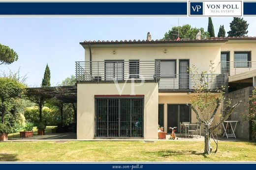 Apartament w Florencja, Province of Florence