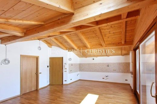 Piso / Apartamento en San Candido, Bolzano