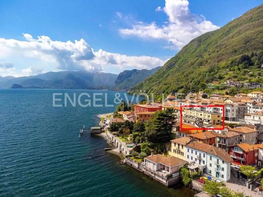 Apartment in San Siro, Provincia di Como