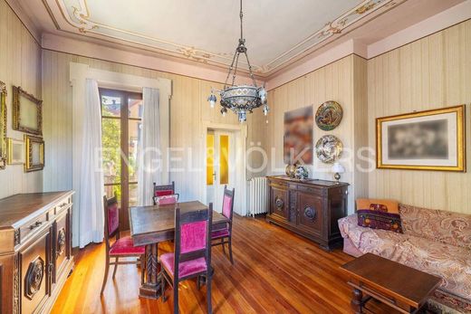 ‏וילה ב  Verbania, Provincia Verbano-Cusio-Ossola