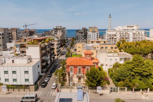 Βίλα σε Bari, Puglia