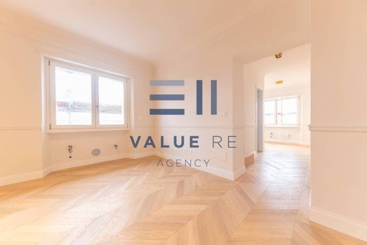 Apartment in Rome, Latium