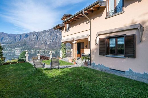 Villa in Osteno-Claino, Provincia di Como