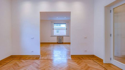Apartamento - Roma, Lazio