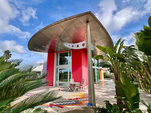 Villa in Matino, Provincia di Lecce