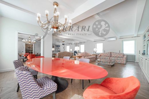 Apartment in Milan, Lombardy