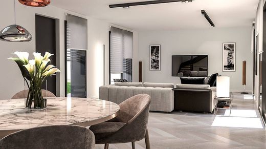 Apartment in Brescia, Provincia di Brescia
