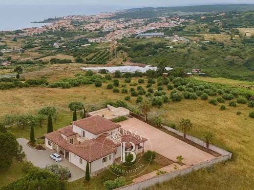 ‏וילה ב  Santa Marinella, רומא