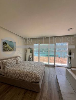 Lüks ev Blevio, Como ilçesinde