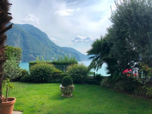 套间/公寓  Lugano, Cantone Ticino