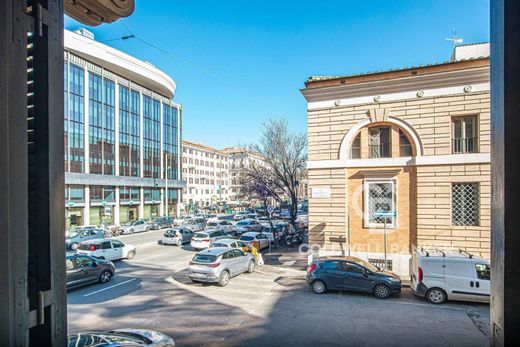 Apartamento - Roma, Lazio