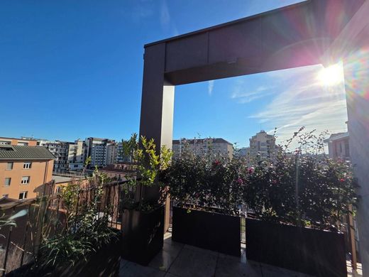 Apartment in Milan, Lombardy