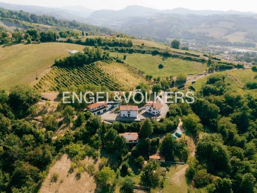 ﻓﻴﻼ ﻓﻲ Pianoro, Bologna