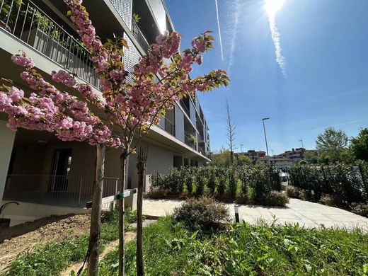 Apartament w Florencja, Province of Florence