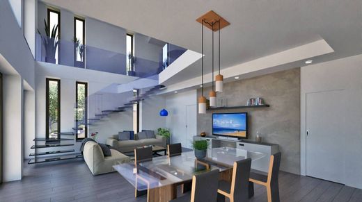 Βίλα σε Varese, Provincia di Varese