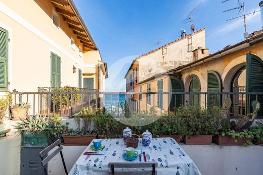 Apartment in Laigueglia, Provincia di Savona
